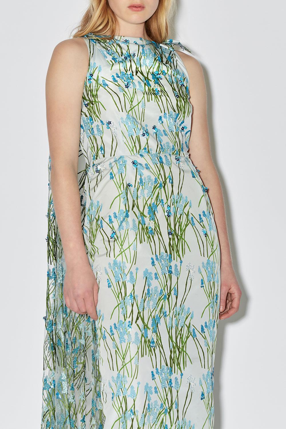 Charlene Dress - Image 4