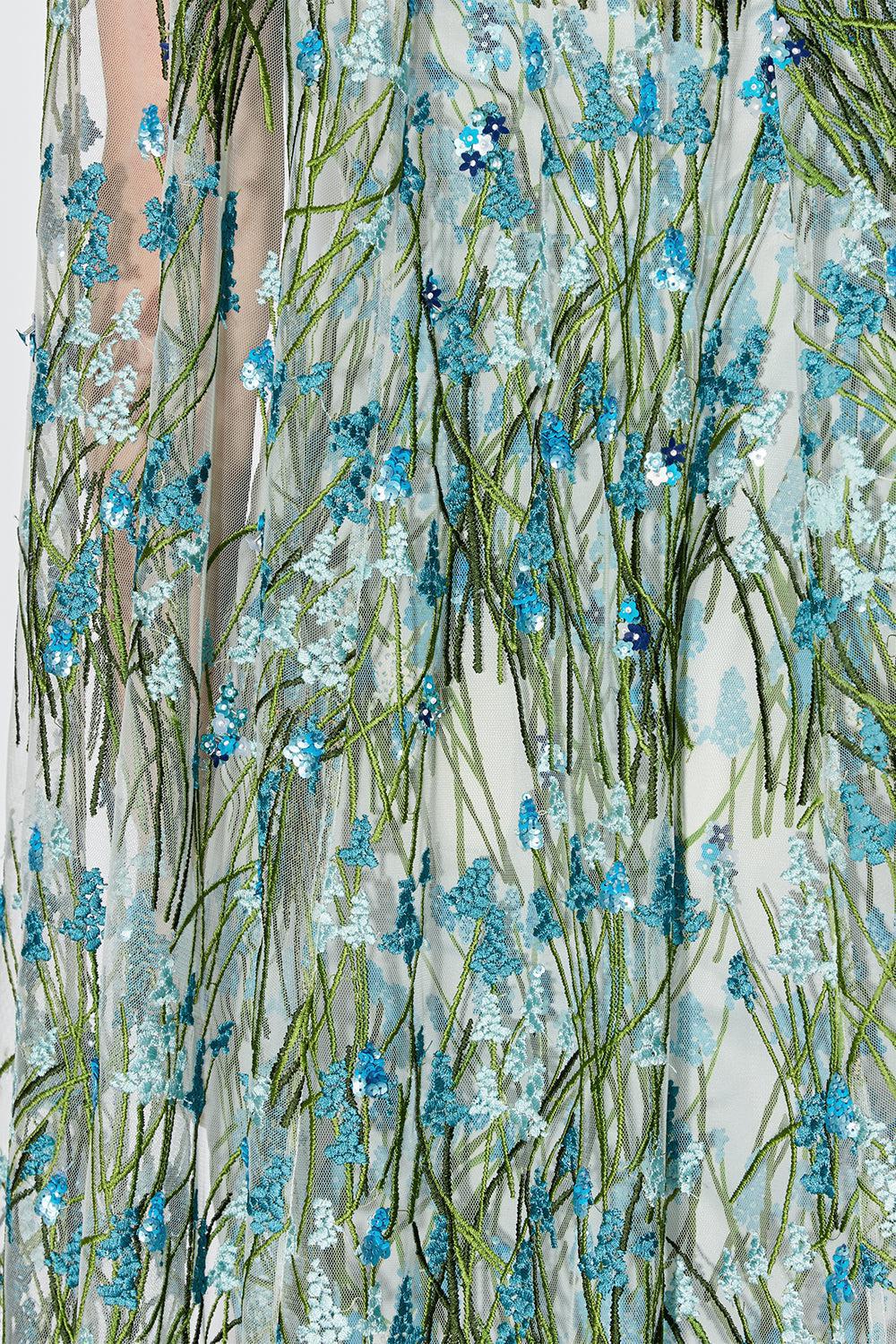 Charlene Dress - Image 6