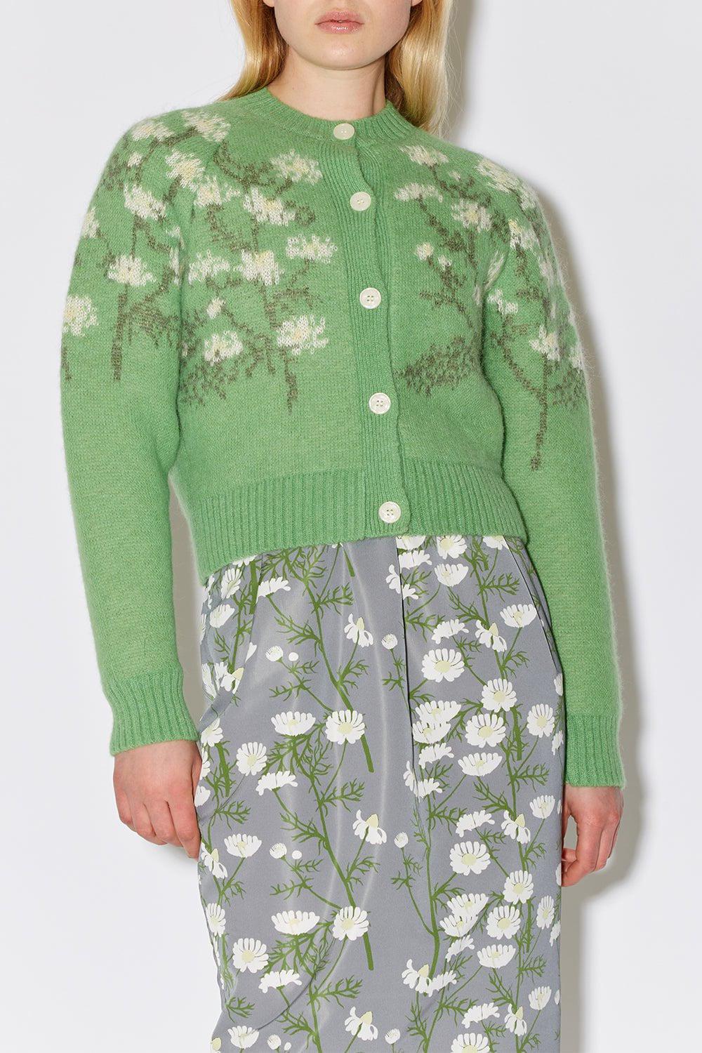 Claudia Cardigan - Image 2