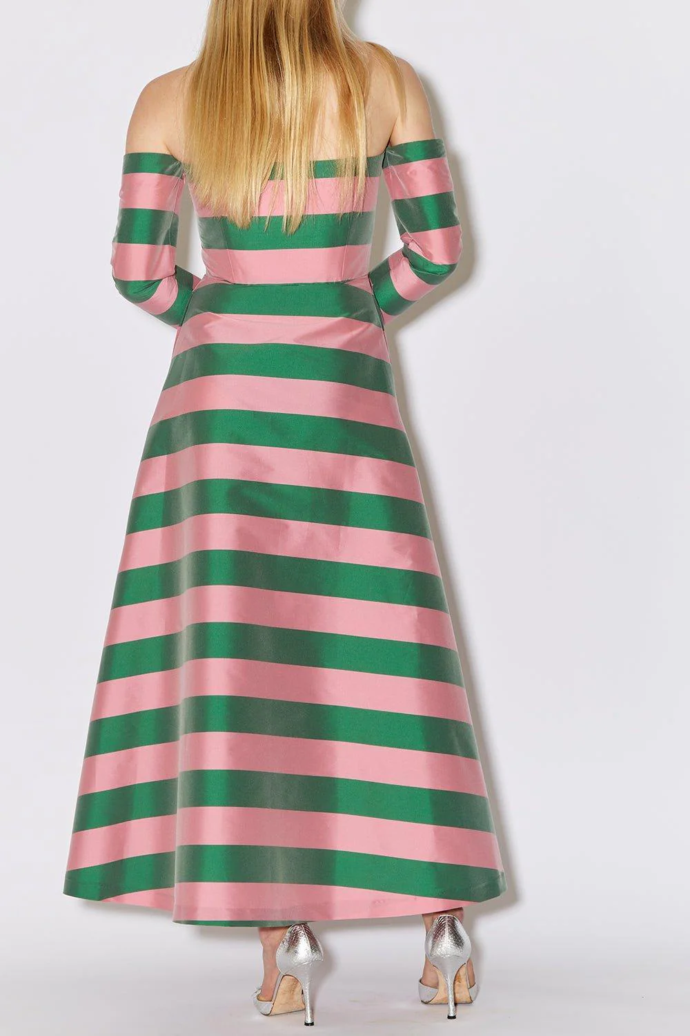 Edie Dress - Image 6