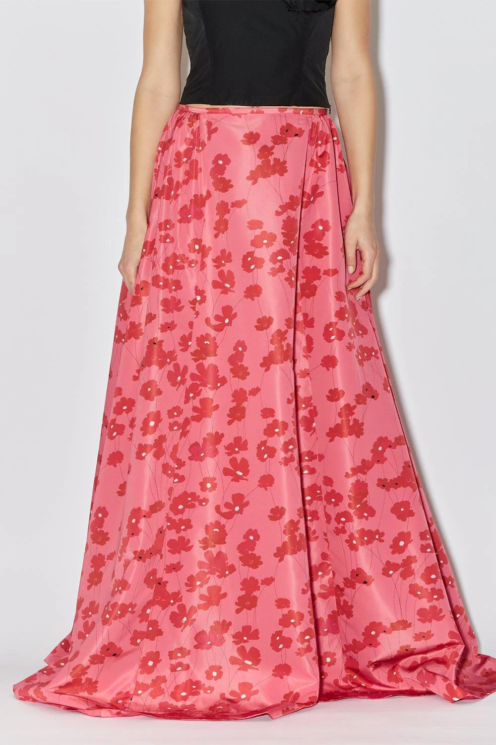 Ella Skirt - Image 2