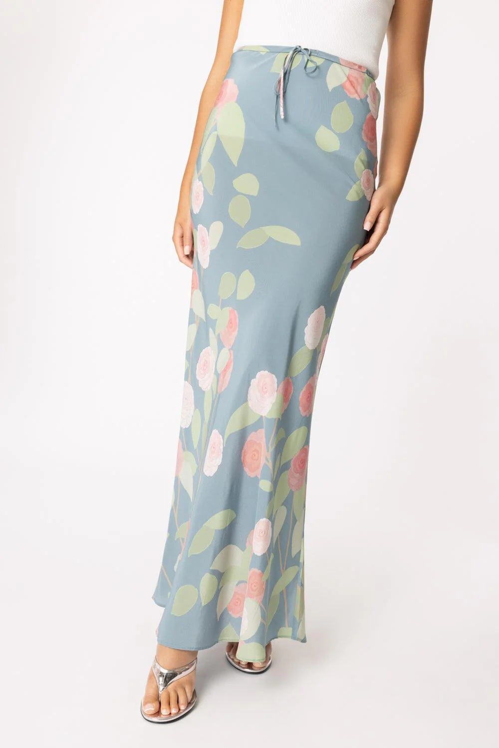 Emily Skirt - Image 3