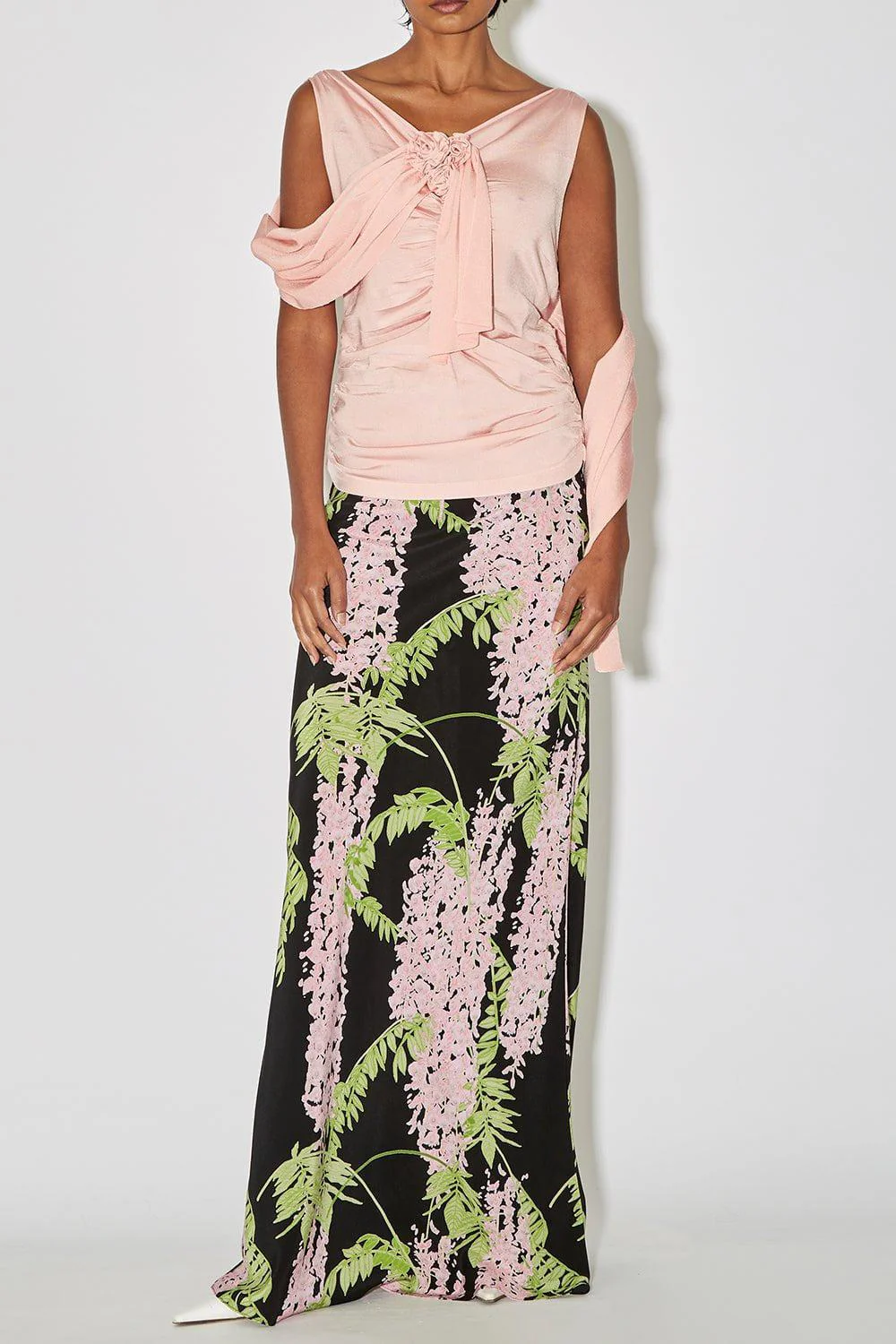 Emily Skirt - Image 2