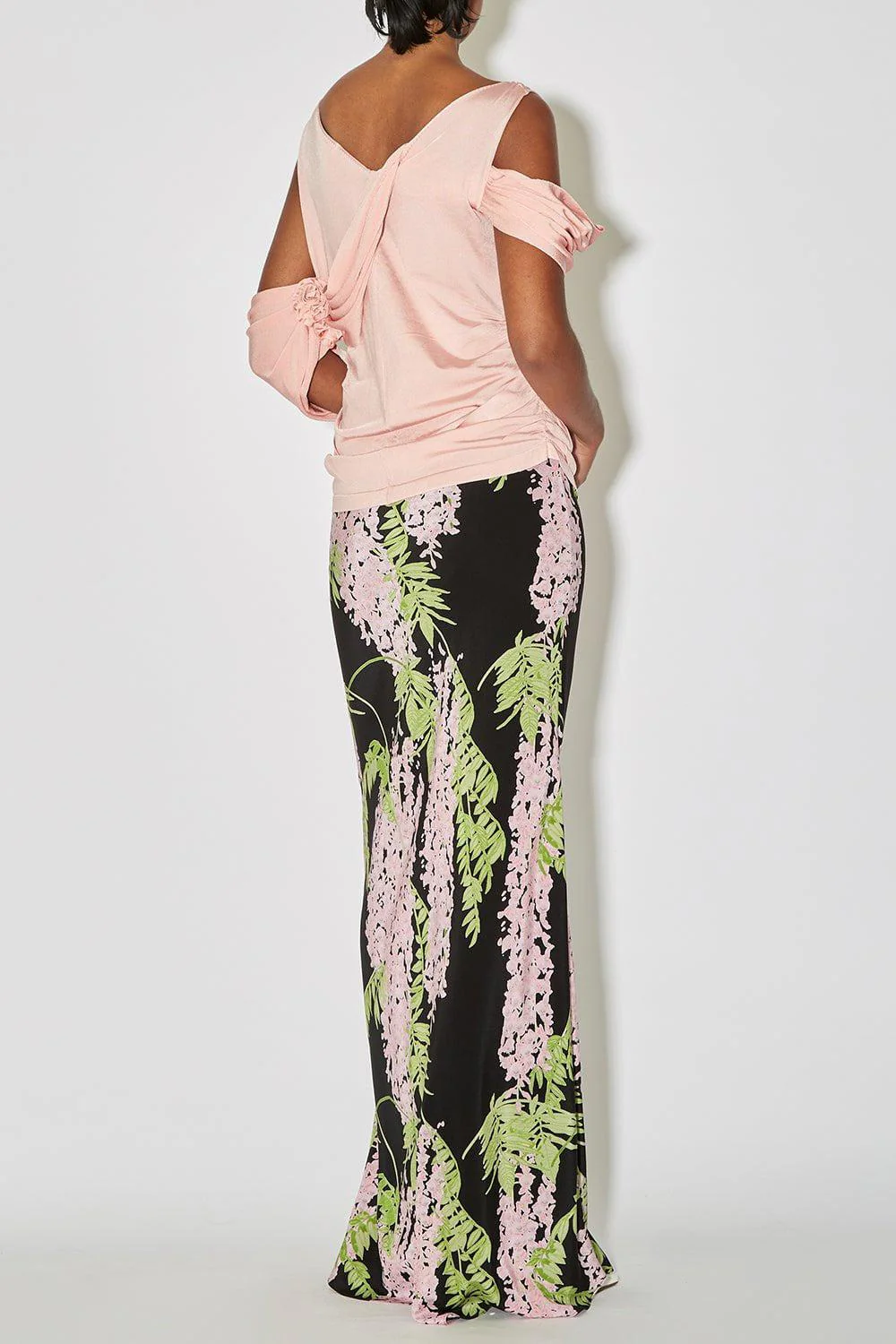 Emily Skirt - Image 4