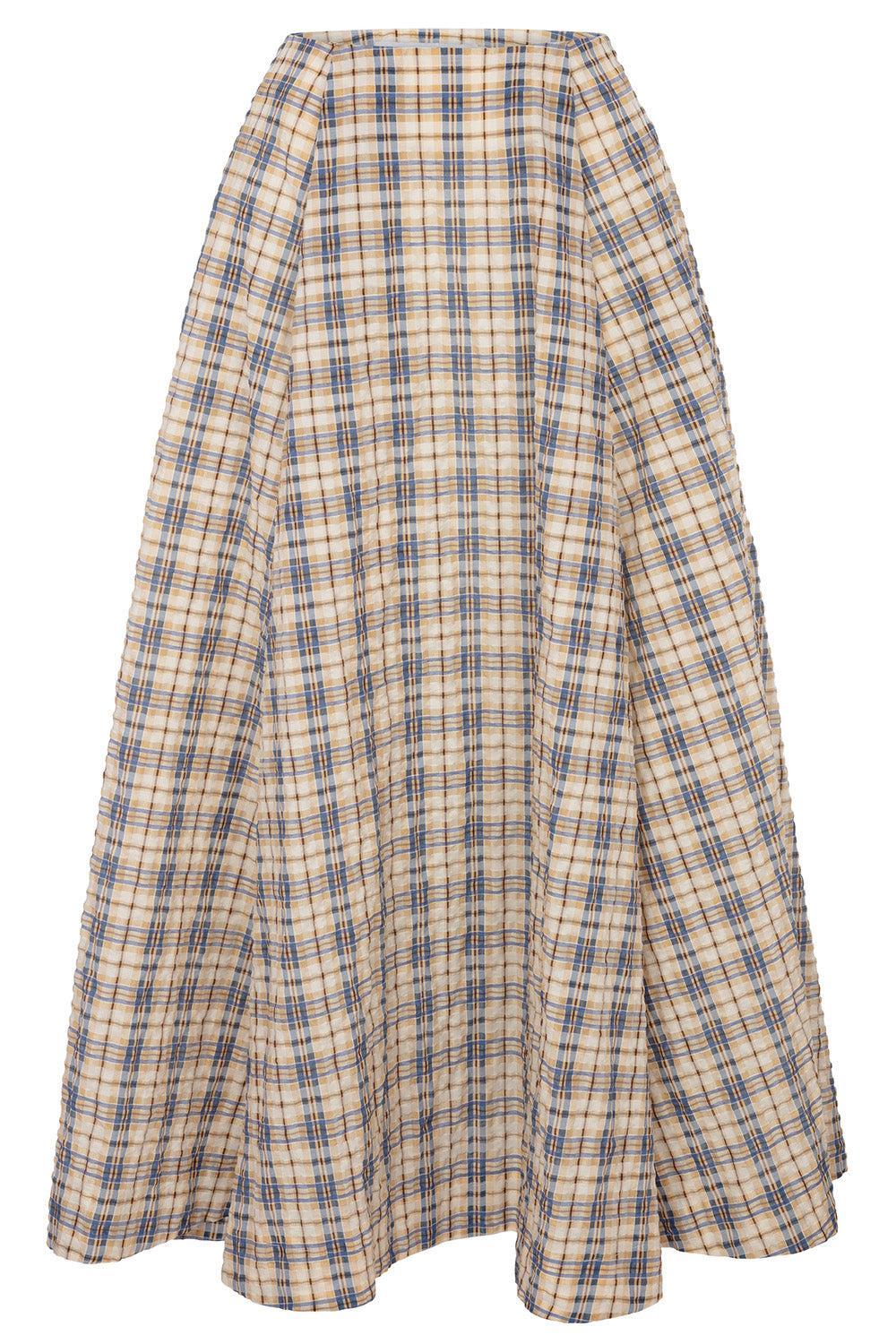 Kennedy Midi Skirt