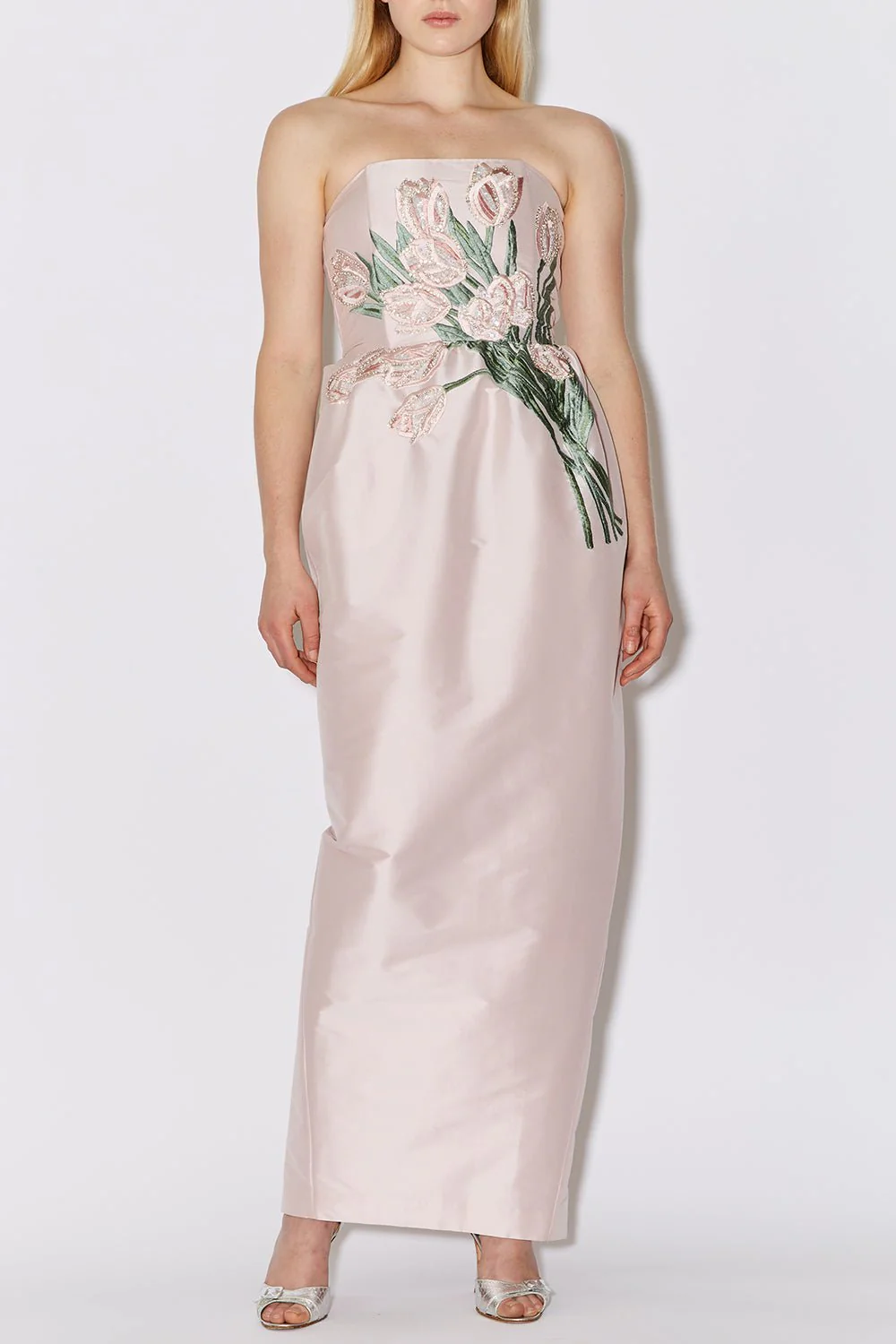 Lena Dress - Image 4