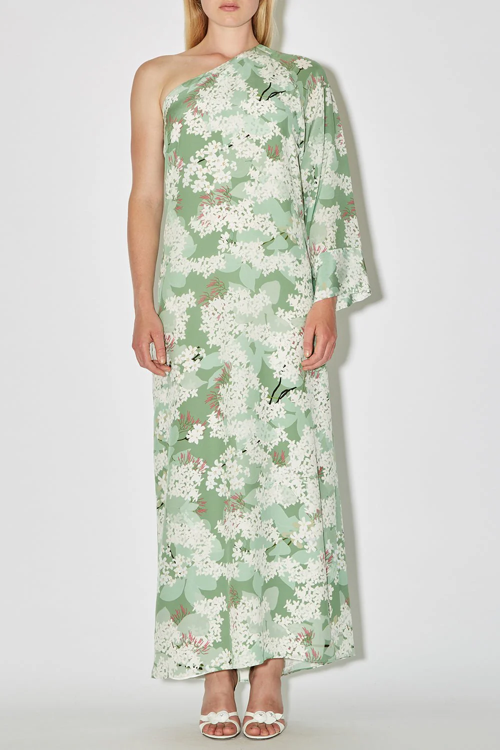 Lola Dress - Image 2