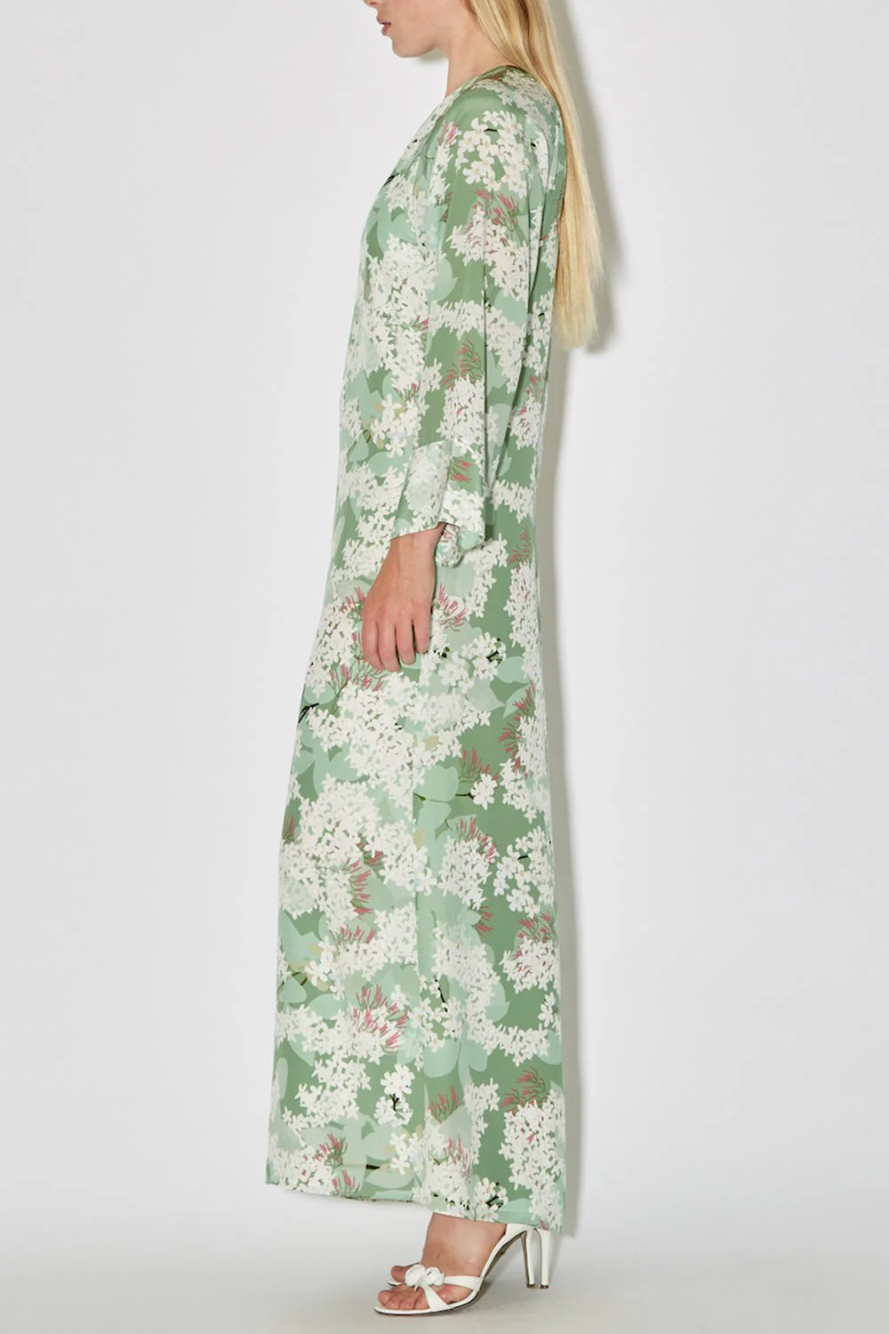 Lola Dress - Image 3