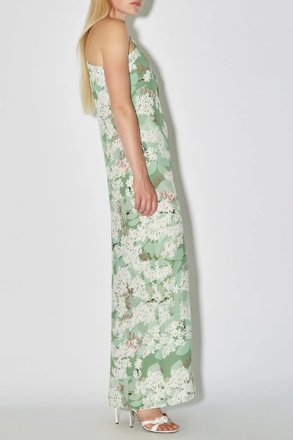 Lola Dress - Image 4