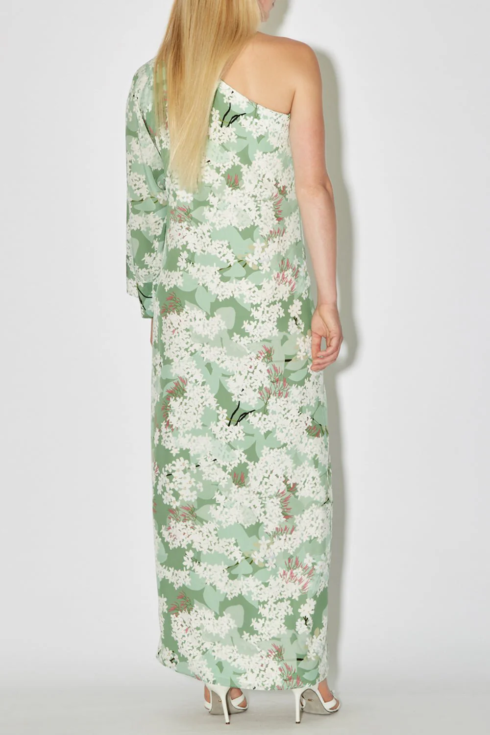 Lola Dress - Image 5