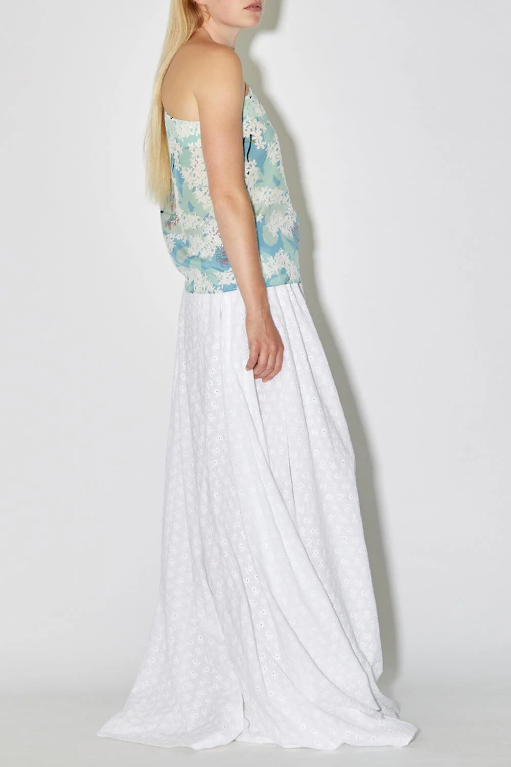 Lola Top - Image 3