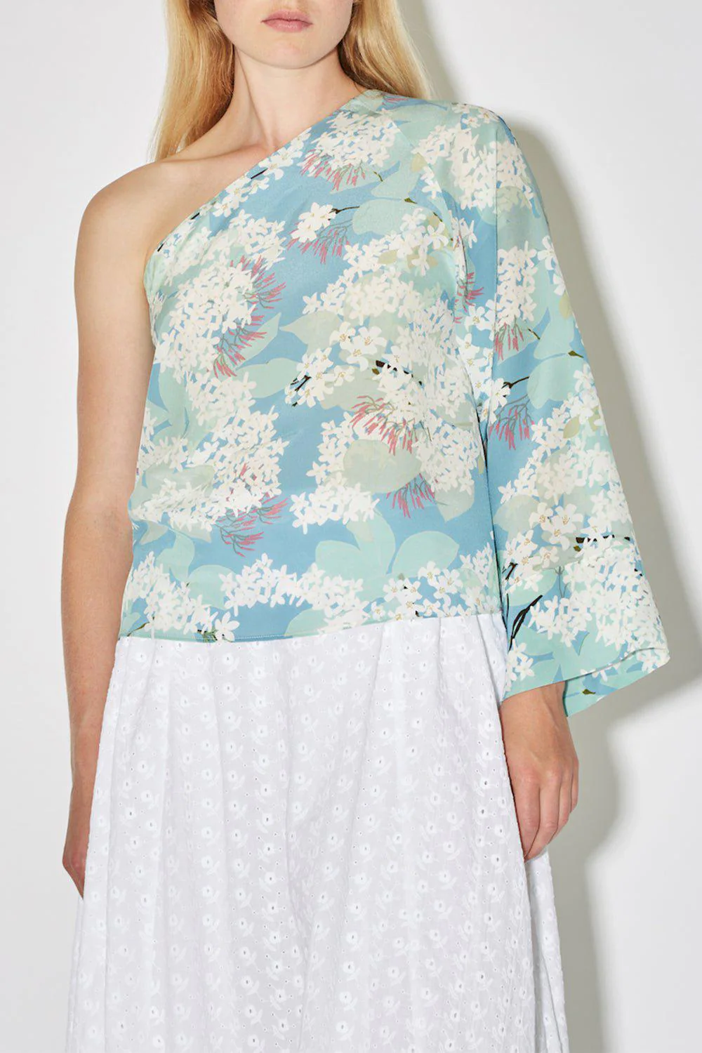 Lola Top - Image 4