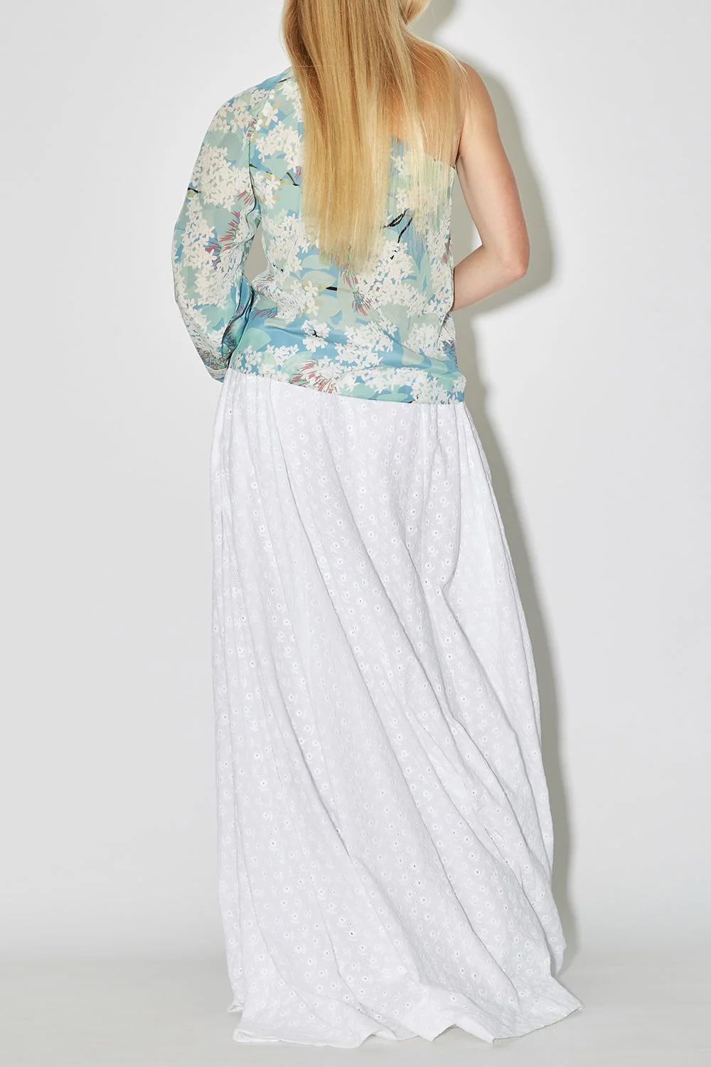 Lola Top - Image 5