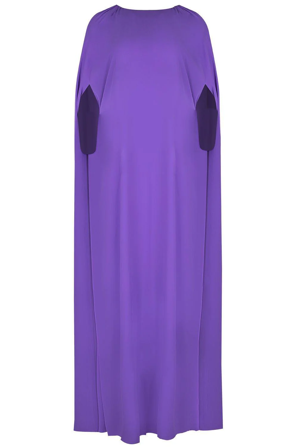 Marco Gown