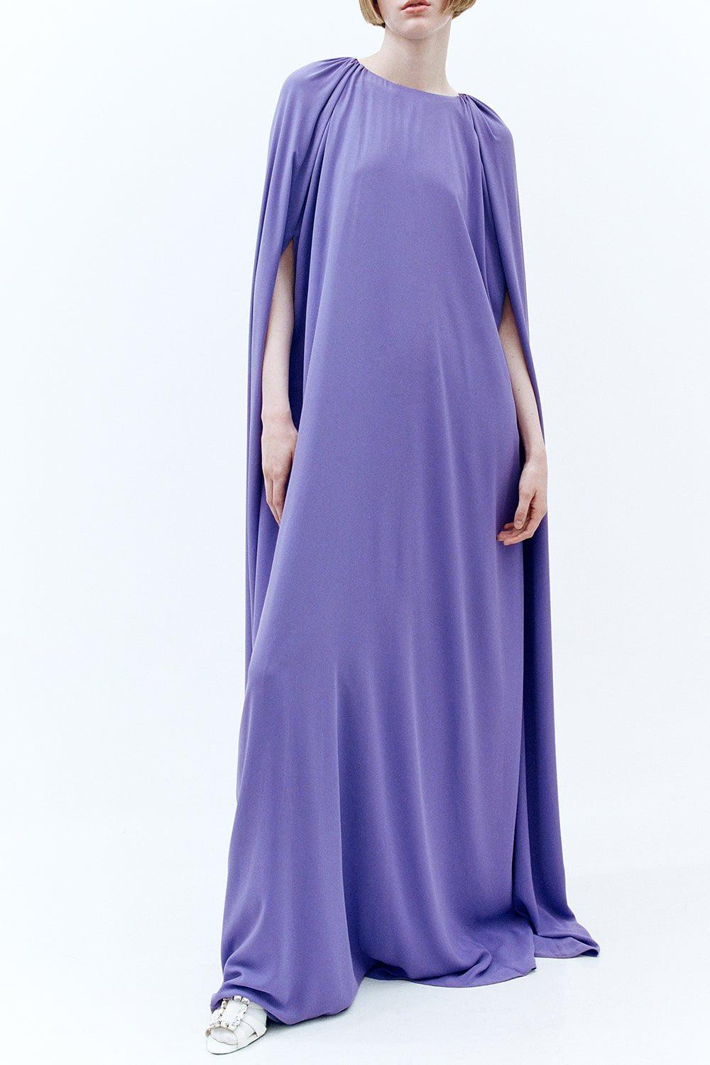 Marco Gown - Image 2
