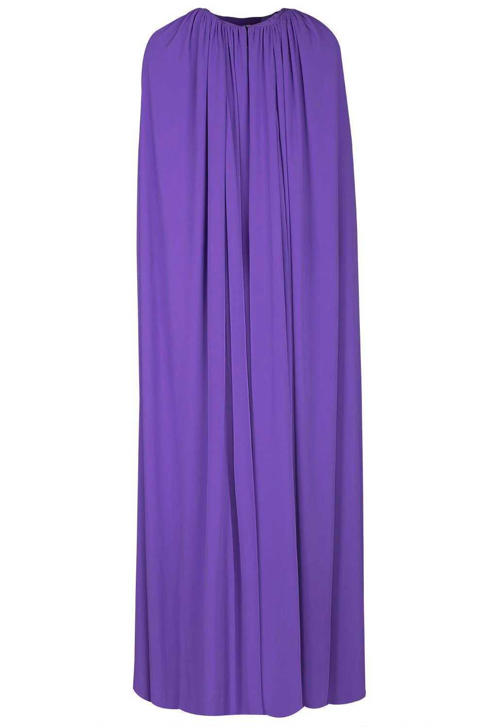 Marco Gown - Image 6