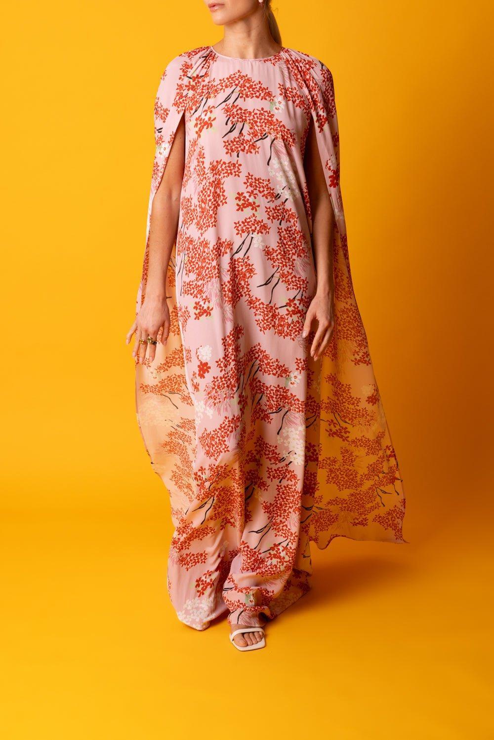 Minnie Dress - Image 2