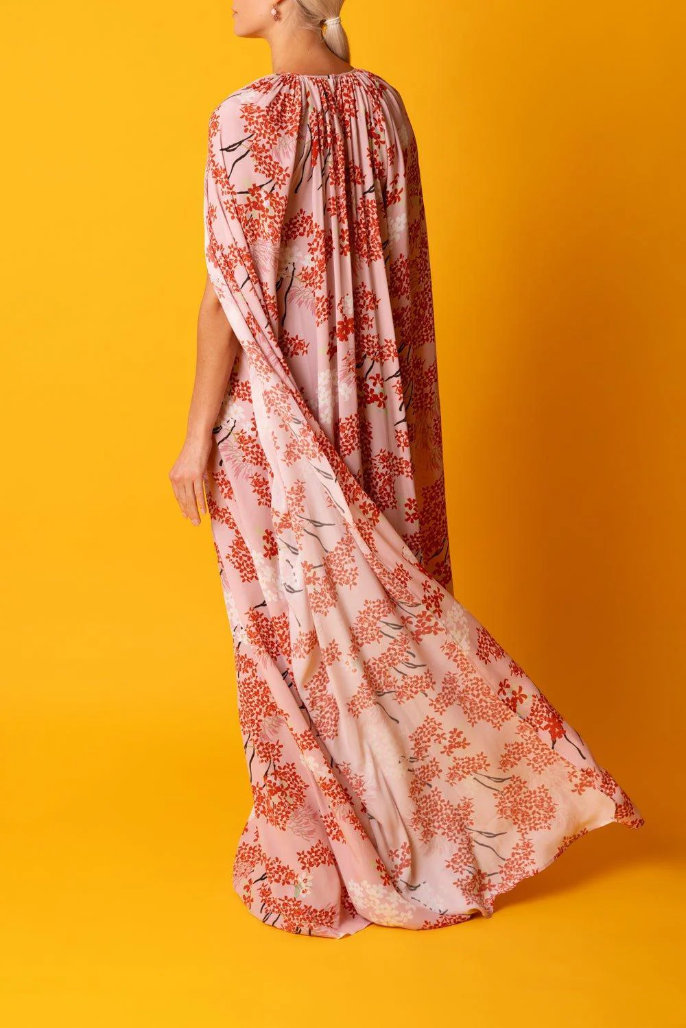 Minnie Dress - Image 3