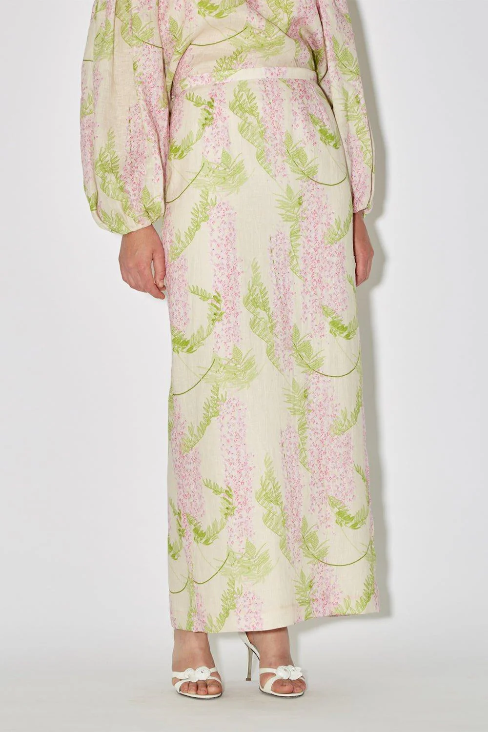 Norma Skirt - Image 3