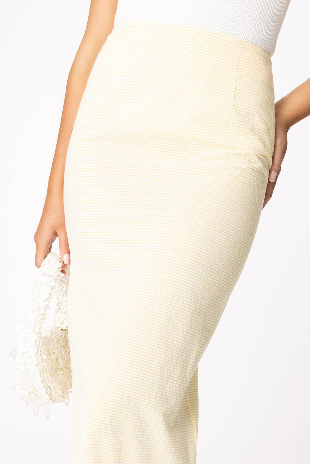 Roxane Skirt - Image 3