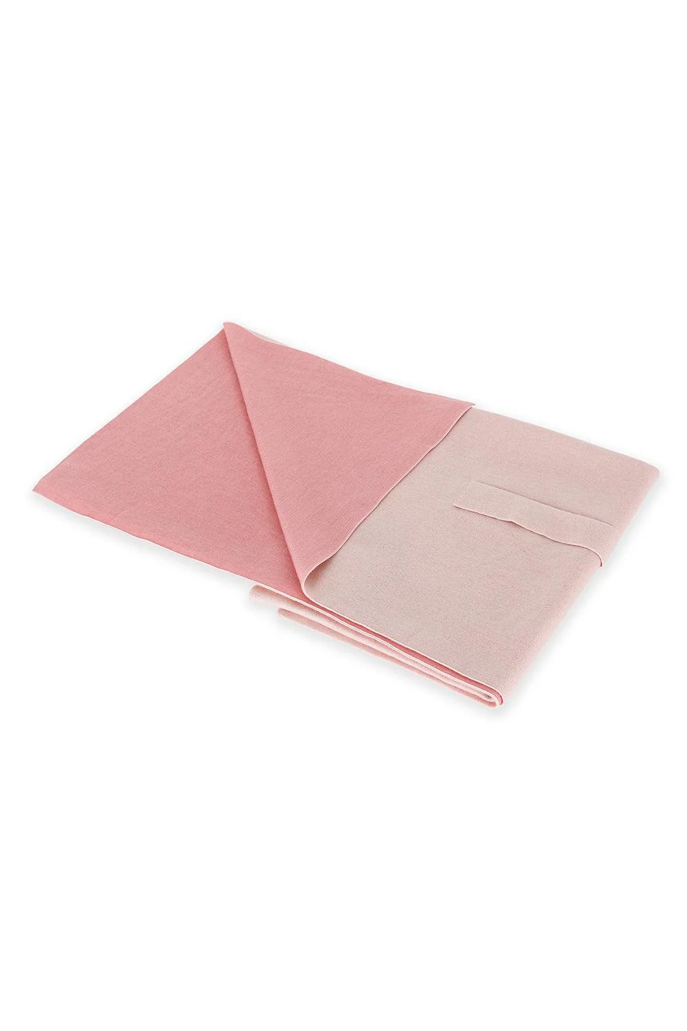 Shirene Shawl