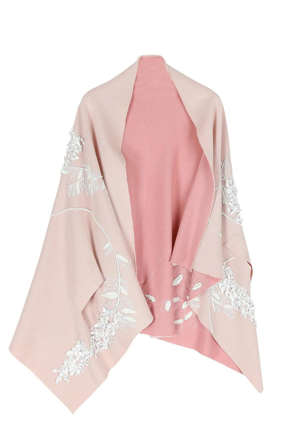 Shirene Shawl - Image 3