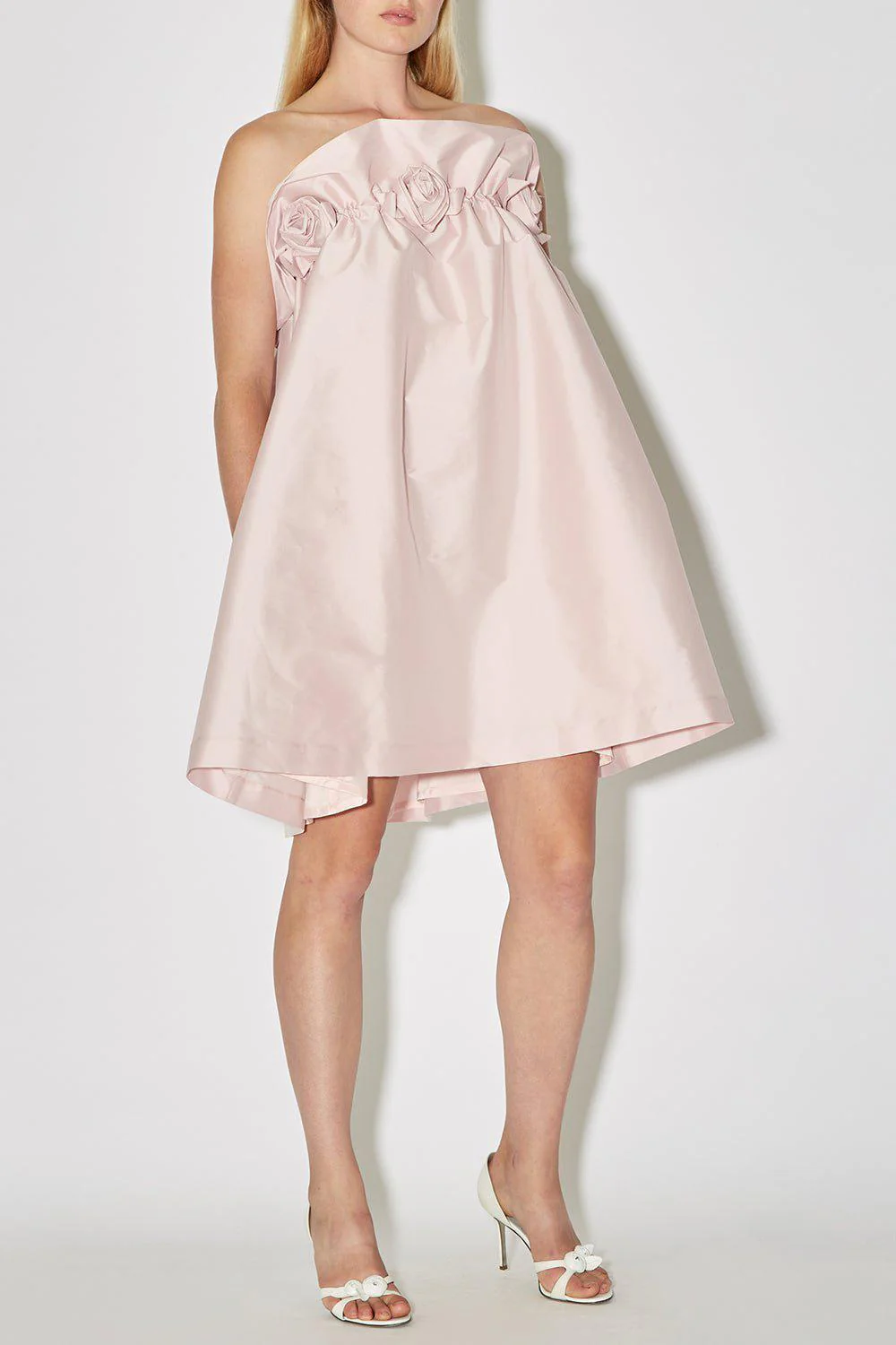 Theodore Dress - Image 3