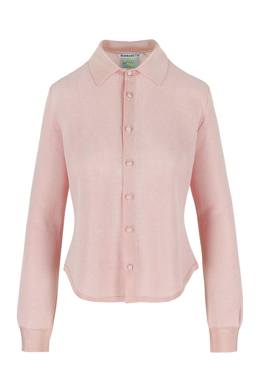 Tina Shirt