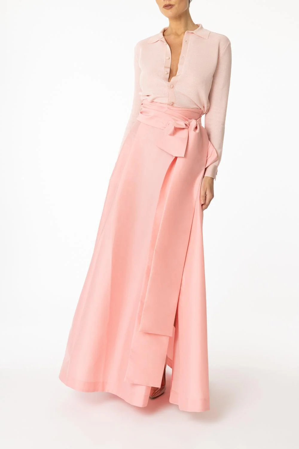 Beatrice Skirt - Image 2