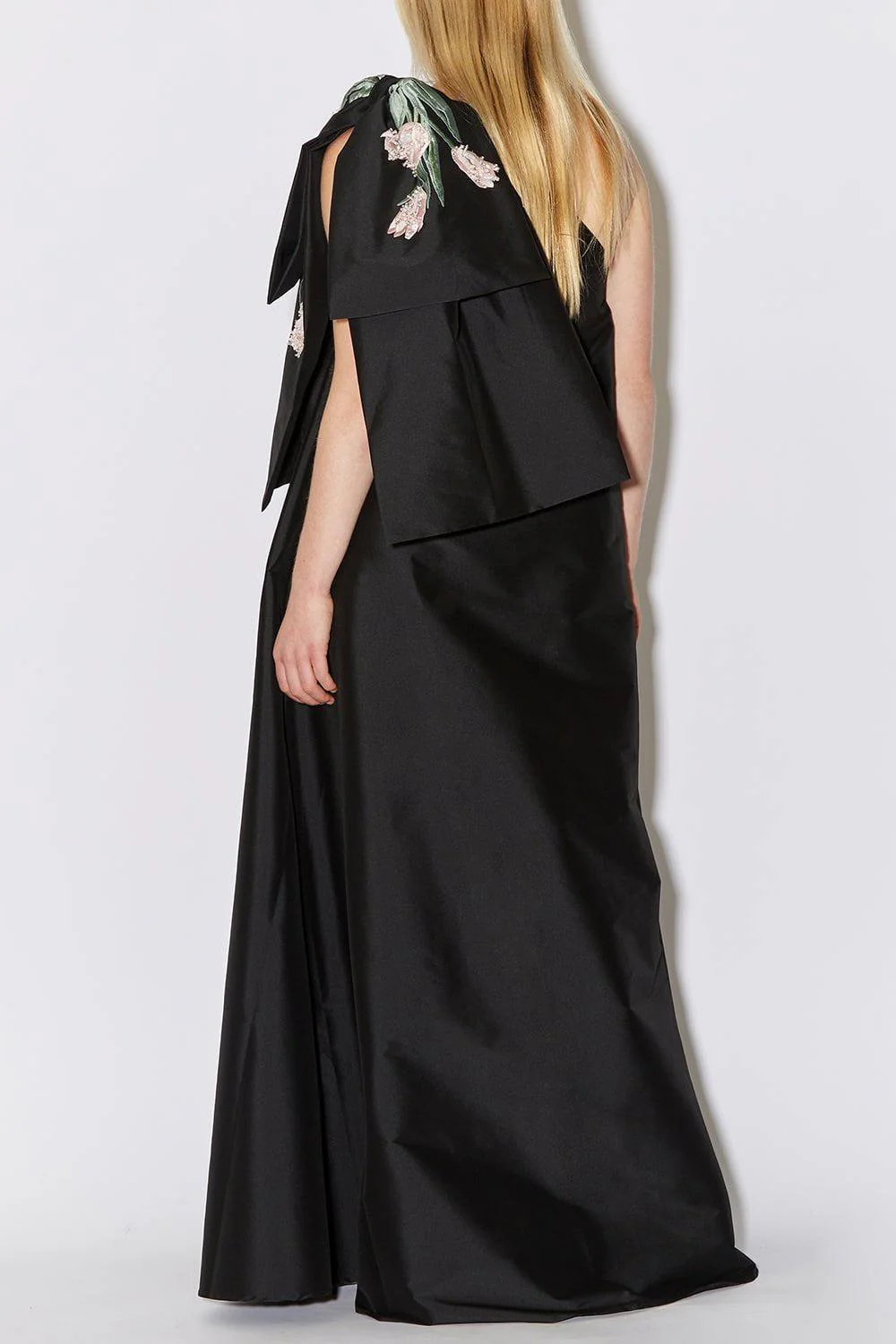 Winnie Dress - Image 5