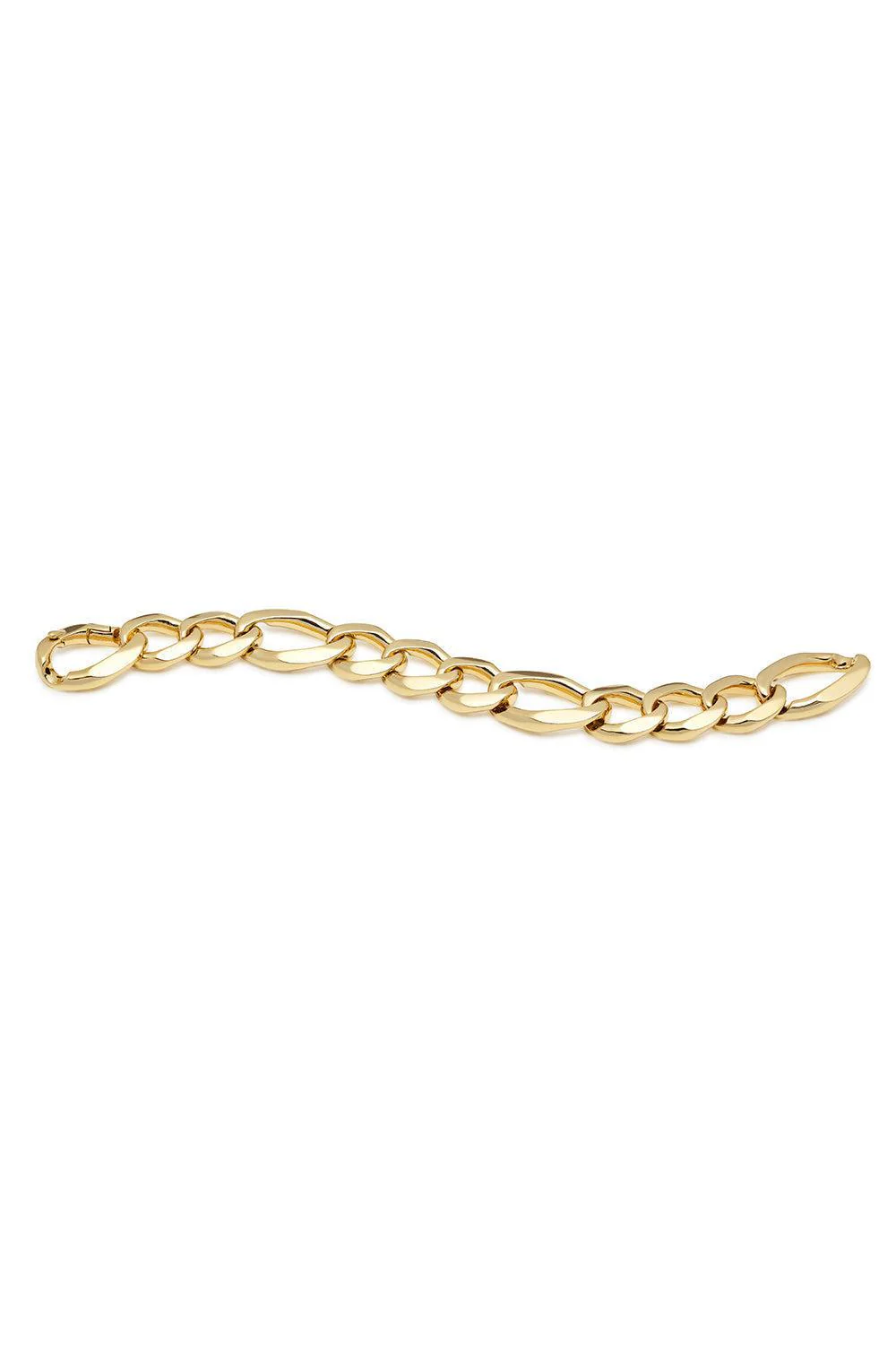 Blink Bracelet