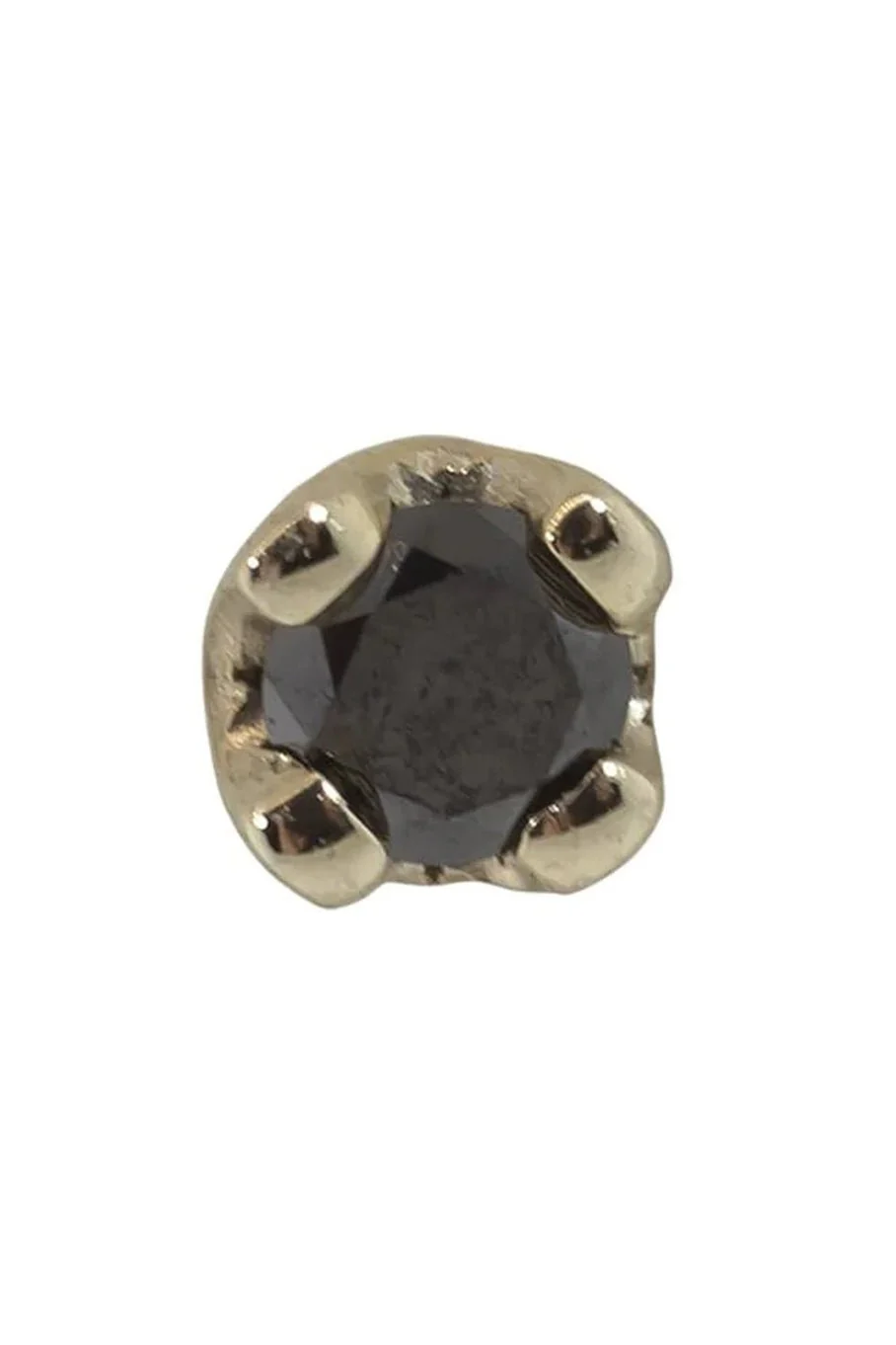 Black Diamond Stud - Image 3