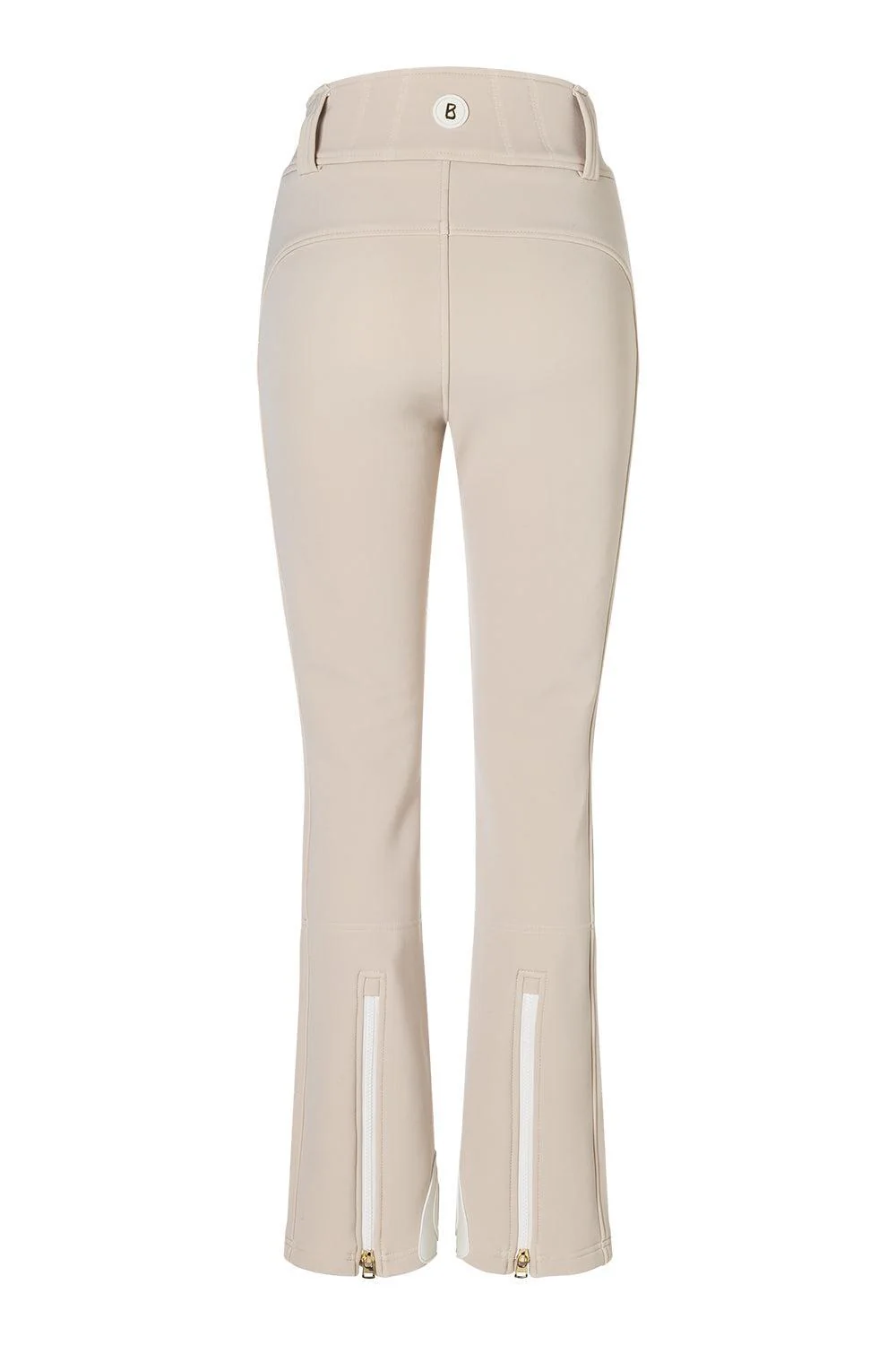 Hazel Ski Pant - Image 6