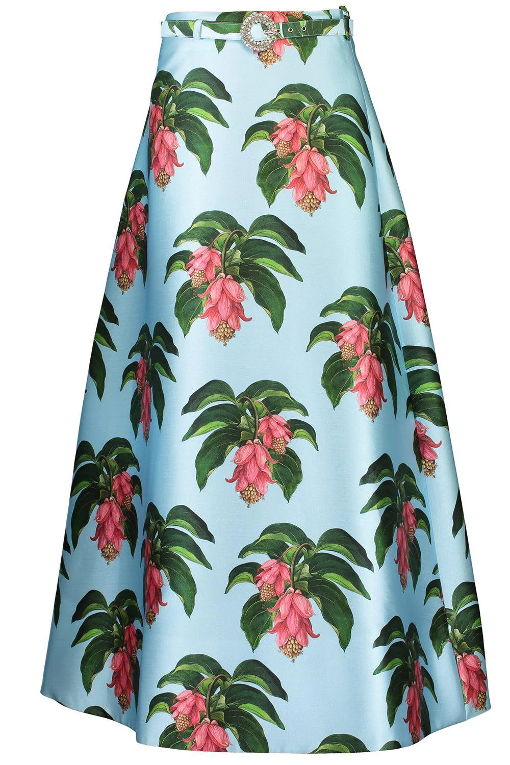 Bellamy Skirt