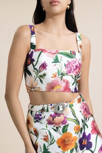 Didi Top - Image 3