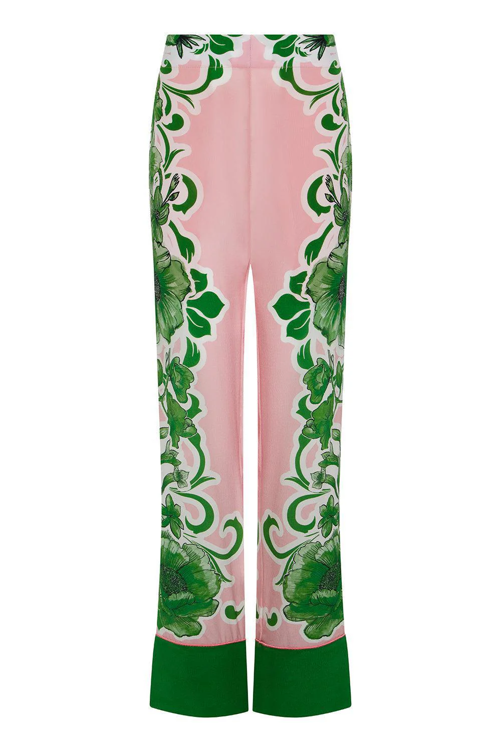 Havana Trouser