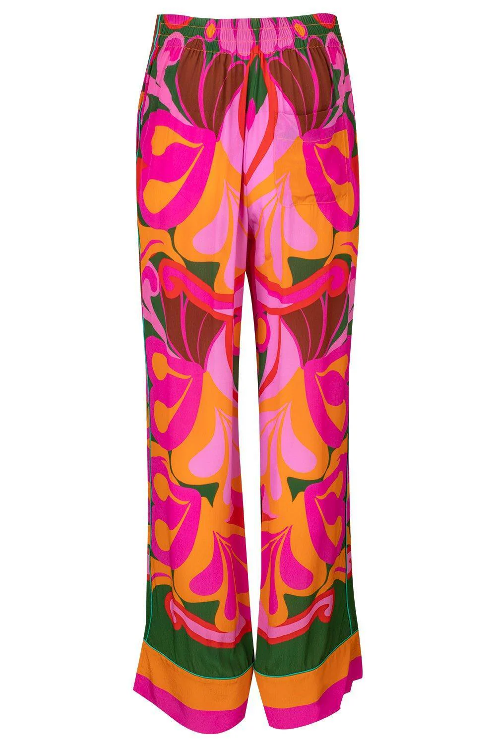 Havana Trouser - Image 3