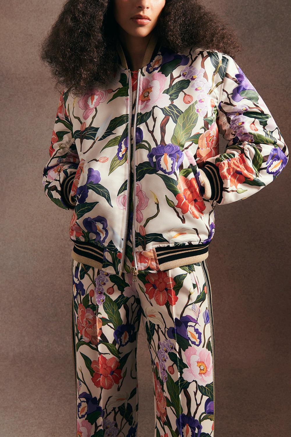 IGGY JACKET - Image 2