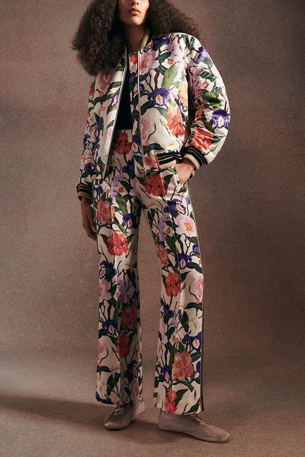 IGGY JACKET - Image 3