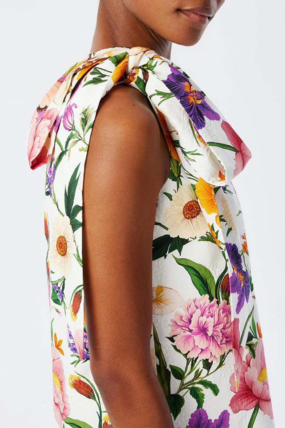 Lani Dress - Image 3