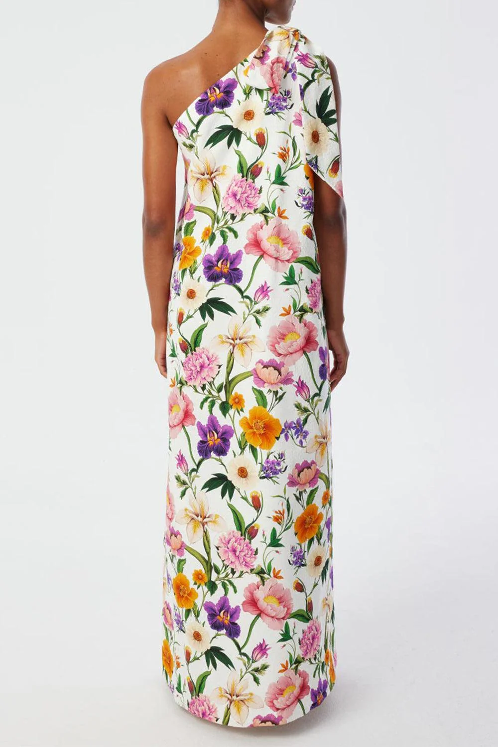 Lani Dress - Image 4