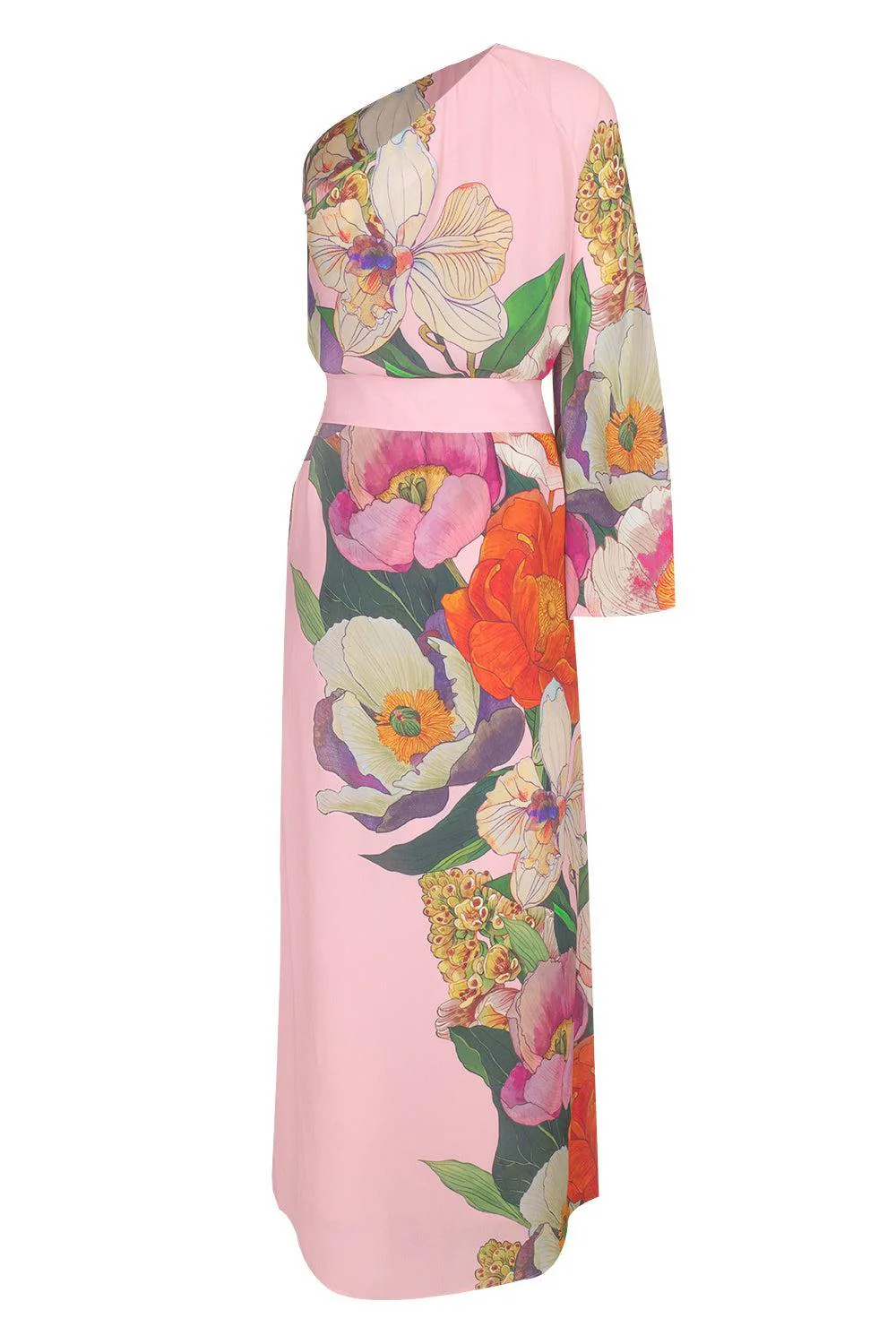 Leia Dress - Image 6