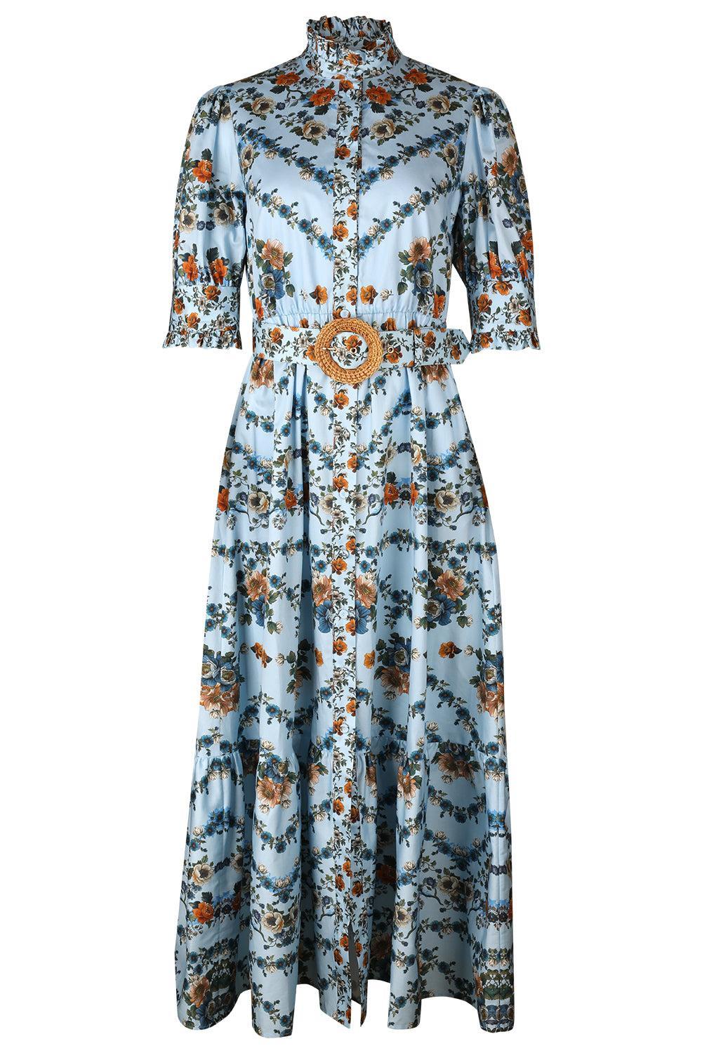 Marni Dress