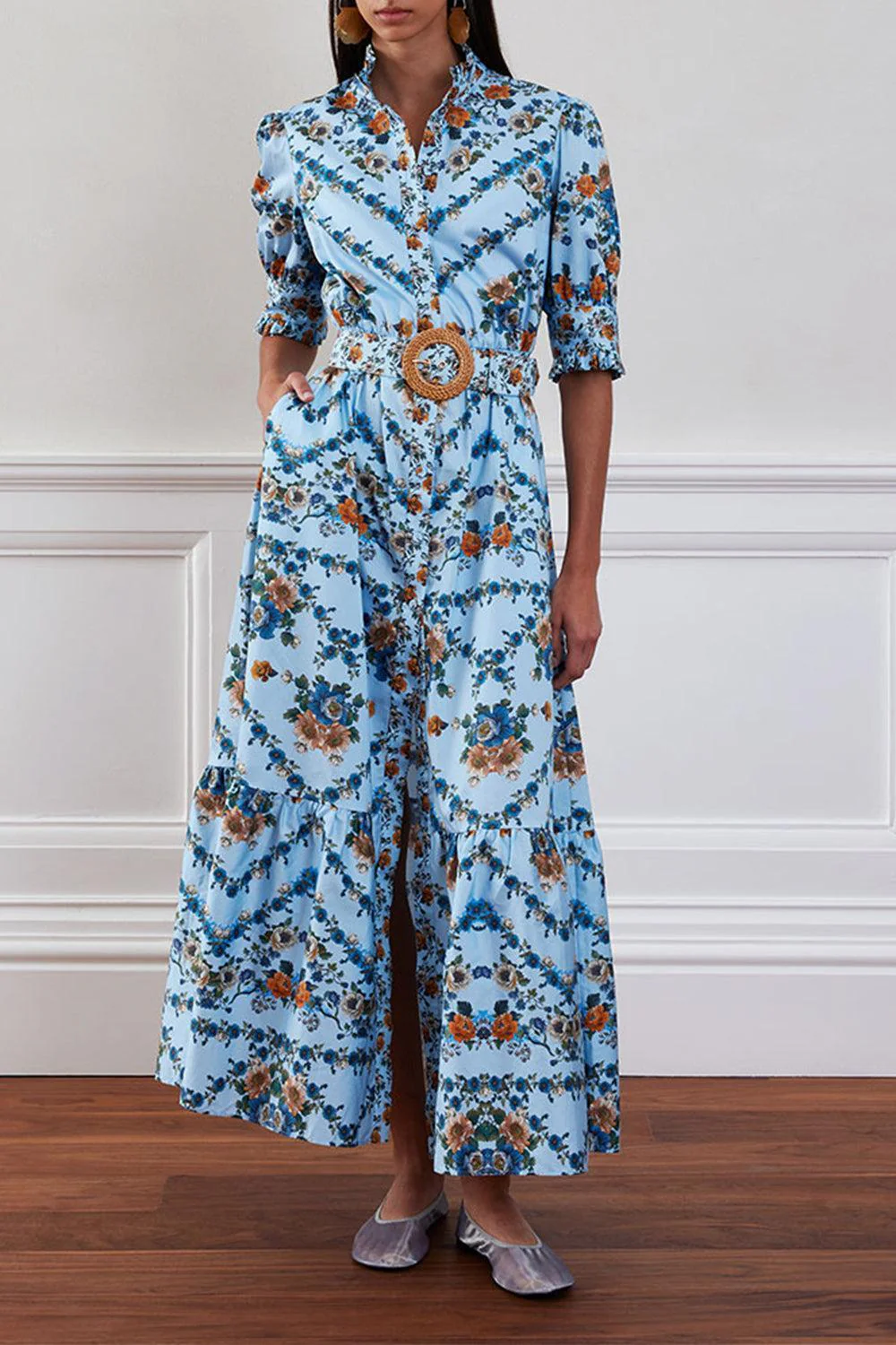 Marni Dress - Image 2