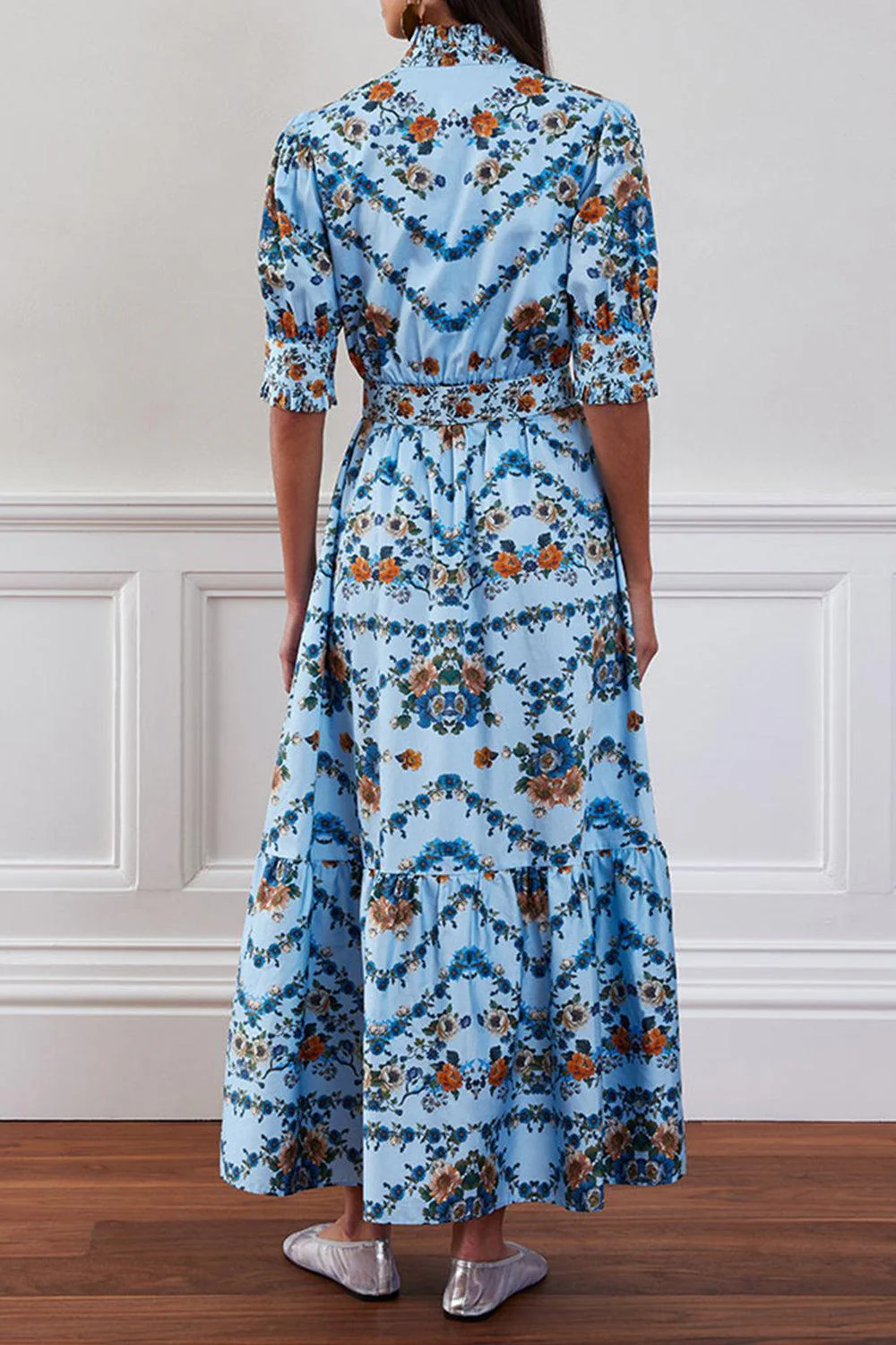 Marni Dress - Image 3