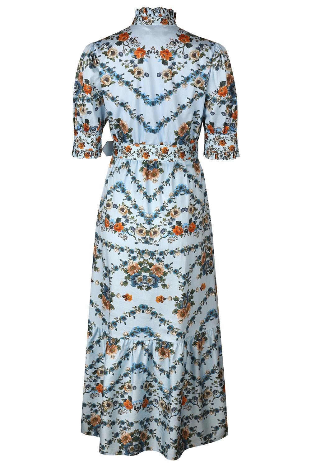 Marni Dress - Image 4