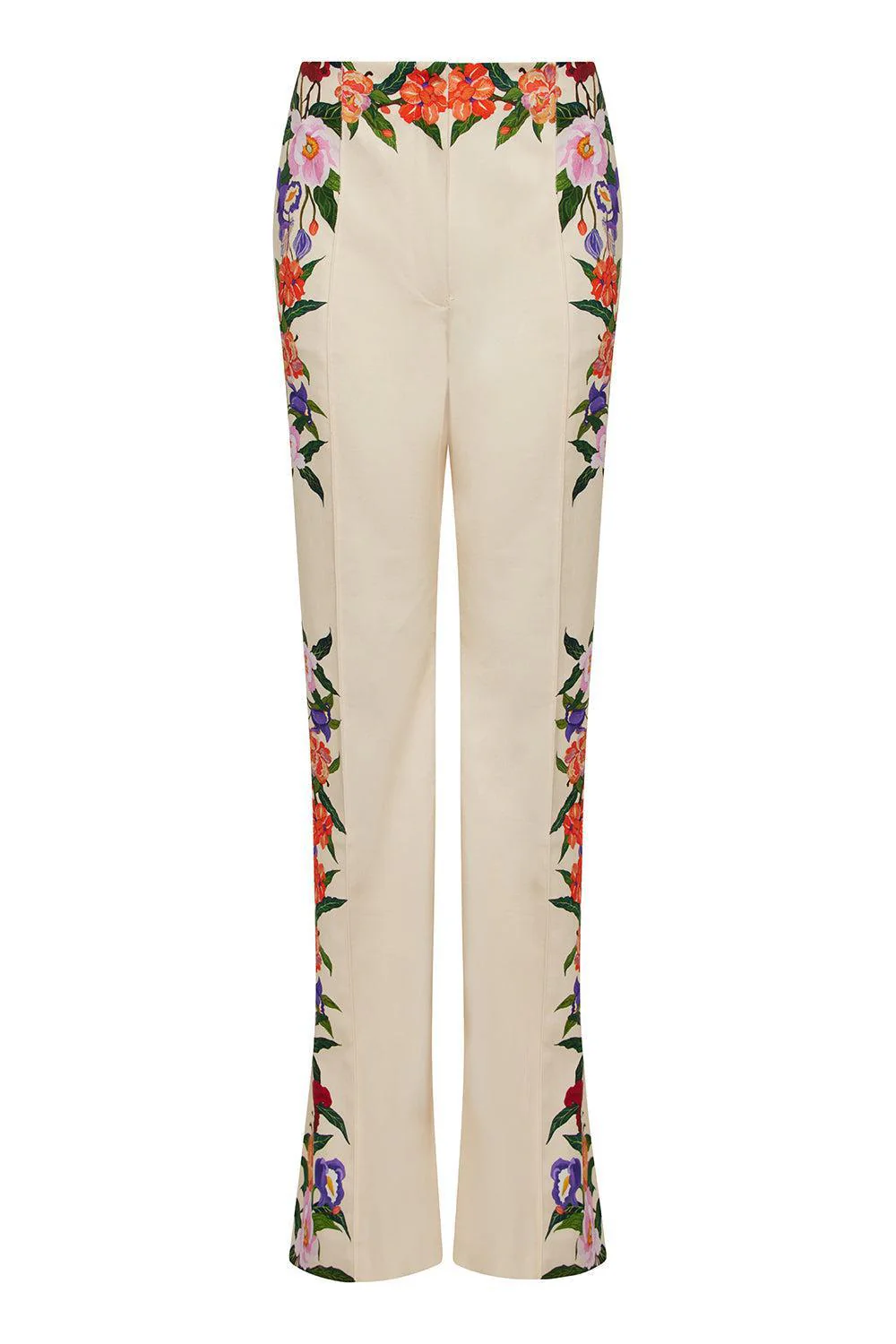 MORGAN TROUSERS