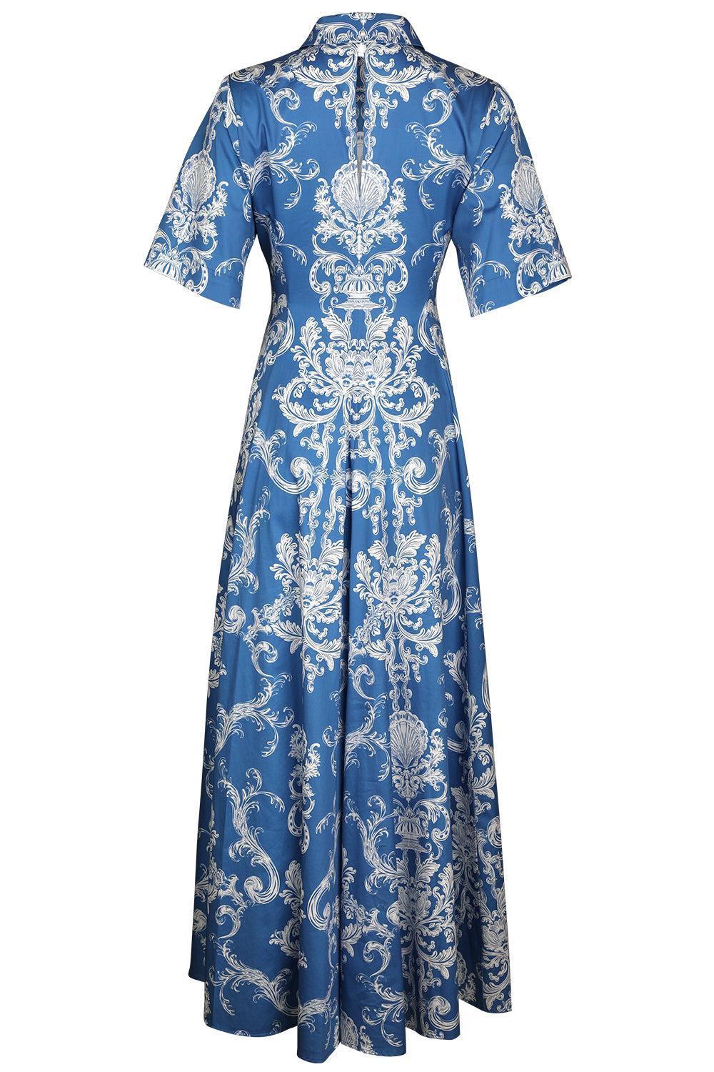 Posie Dress - Barocco - Image 5