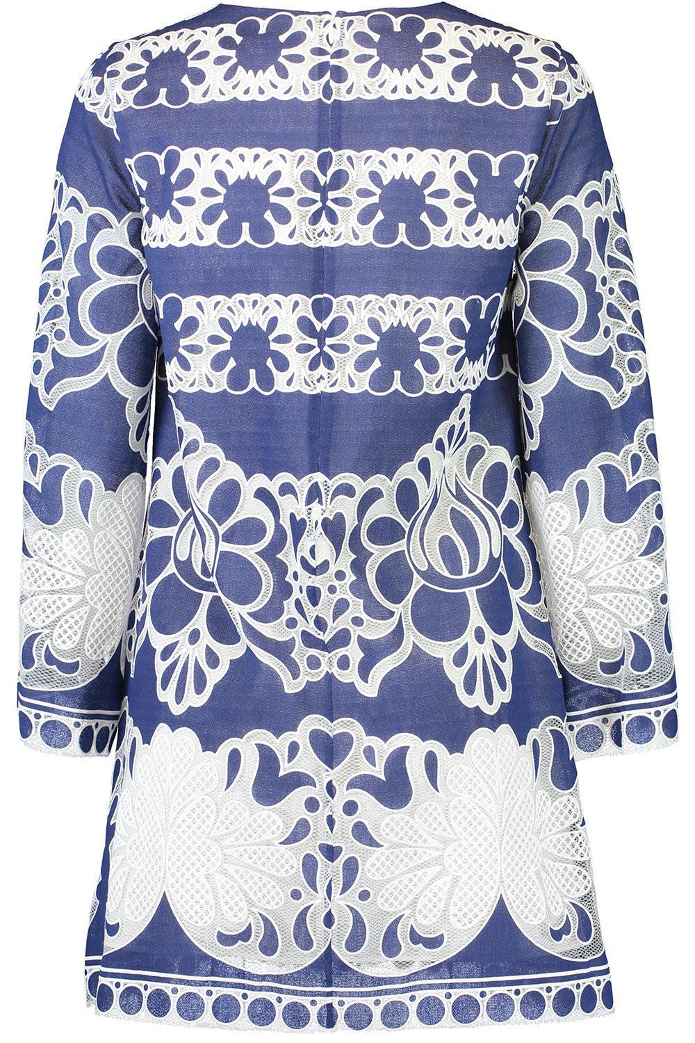 STEVIE DRESS - Image 5