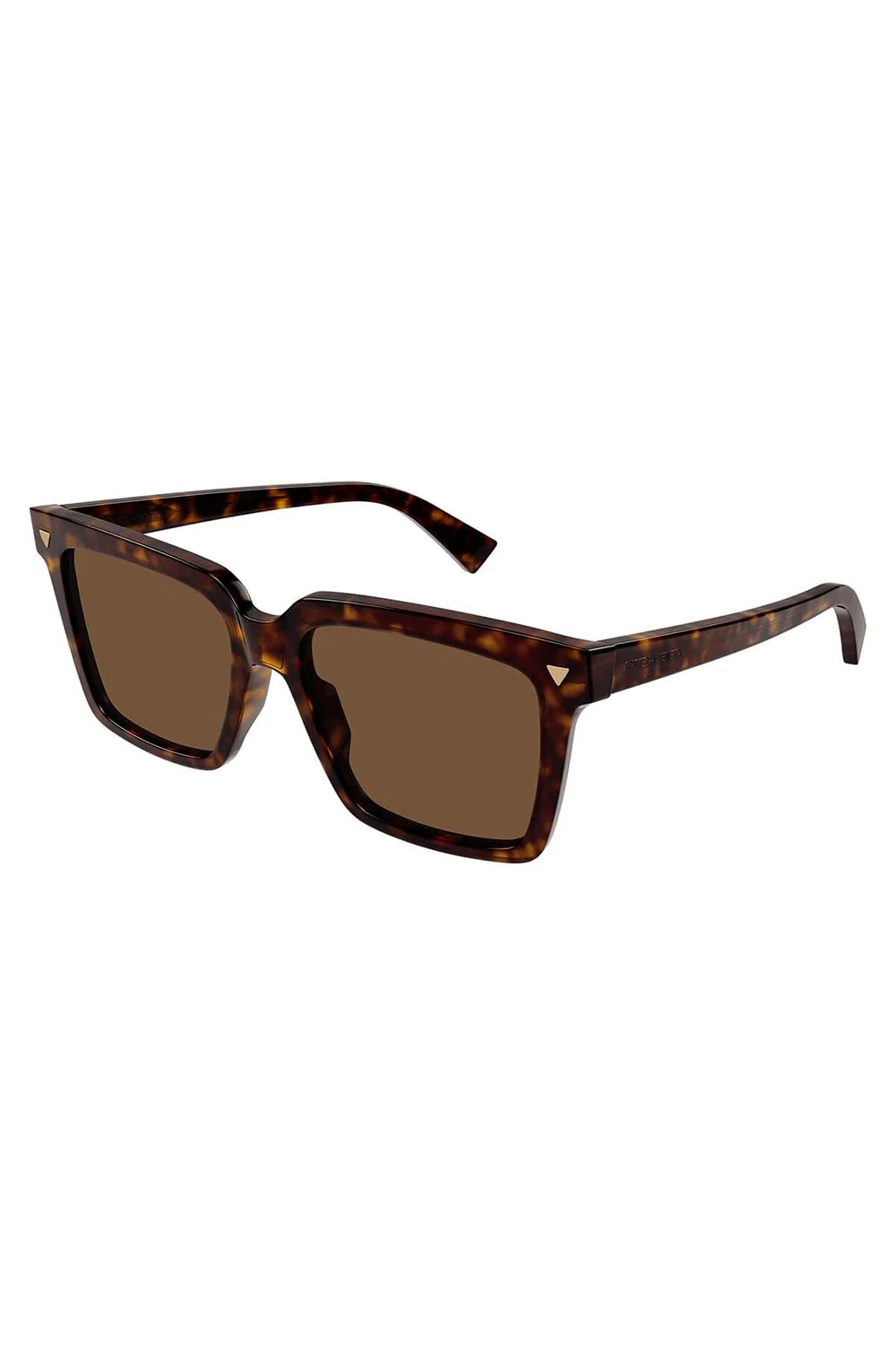 Classic Sunglasses - Tortoise - Image 5